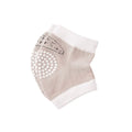 Baby Crawling Knee Pads – Anti-Slip & Anti-Fall Protection
