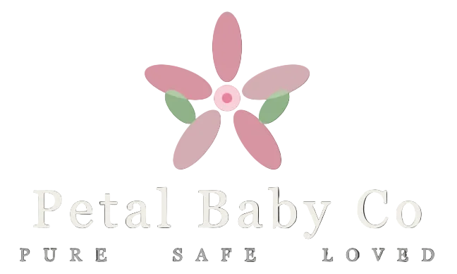 Petal Baby Co